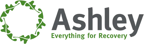 Ashley Treatment Center logo
