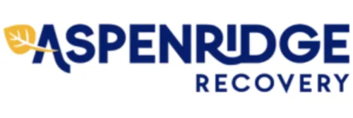 AspenRidge Recovery Colorado Springs logo