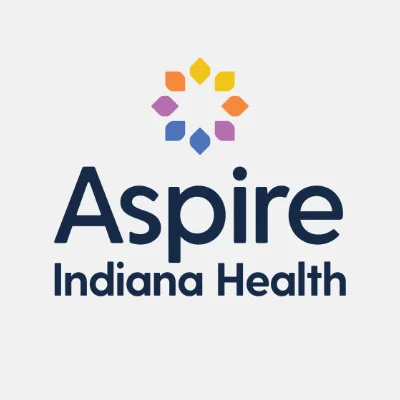 Aspire Indiana Health Carmel Outpatient logo