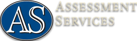 Assessment Services logo