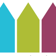 Association House of Chicago logo