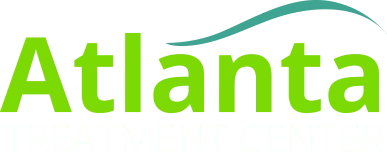 Atlanta Treatment Center (ATC) logo