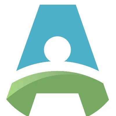 Augusta Health Crossroads Mental Health Unit logo