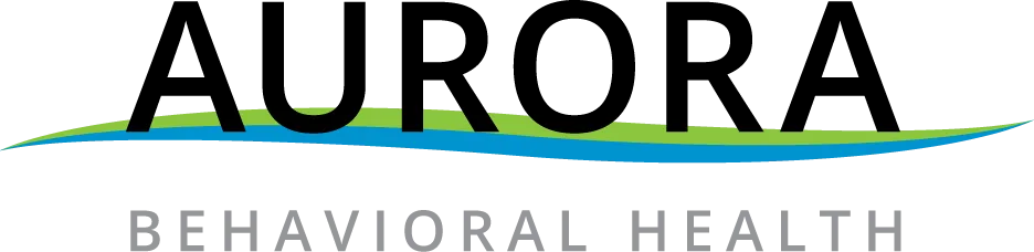 Aurora Behavioral Health - Glendale logo