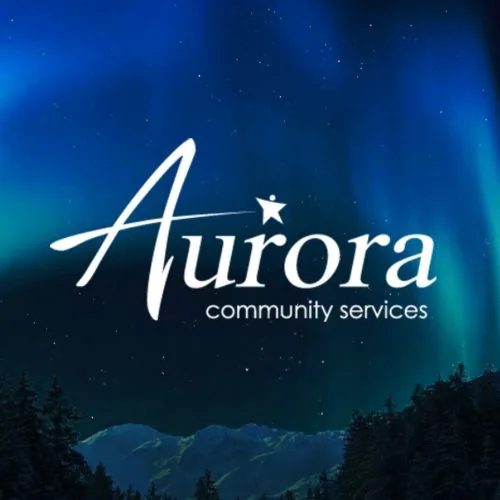 Aurora Community Counseling Ladysmith logo