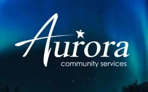 Aurora Community Counseling Phillips logo