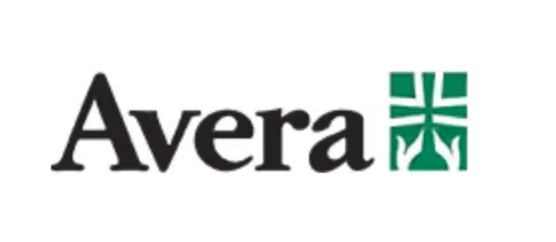 Avera Medical Group Behavioral Health logo