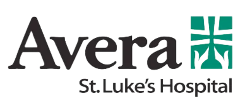 Avera St. Luke's Hospital Behavioral Health Center - Aberdeen logo