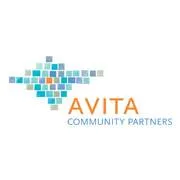 Avita Community Partners Behavioral Health Cumming logo
