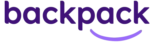 Backpack Healthcare logo