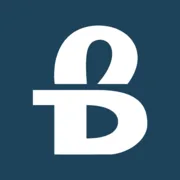 Bair Foundation/Clinical Services logo