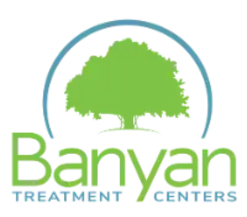 Banyan Heartland logo