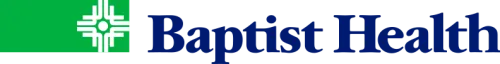 Baptist Health Medical Center - Hot Spring County logo