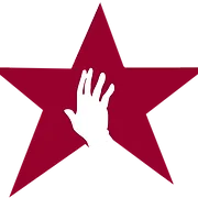 Barth Clinic Ellensburg logo