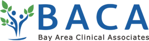 Bay Area Clinical Associates – BACA San Jose logo