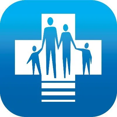 Baystate Medical Center Adult Psychiatric Treatment Unit logo