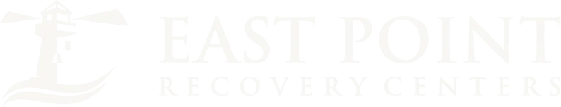 Baystate Recovery Center logo