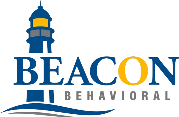 Beacon Behavioral Hospital New Orleans logo