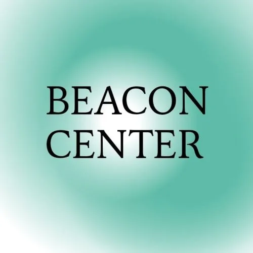 Beacon Center Utica logo