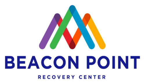 Beacon Point Recovery Center logo
