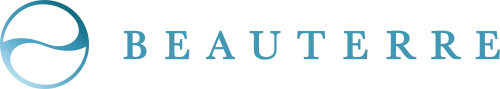 Beauterre logo