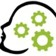 Behavioral Health Intervention Center logo