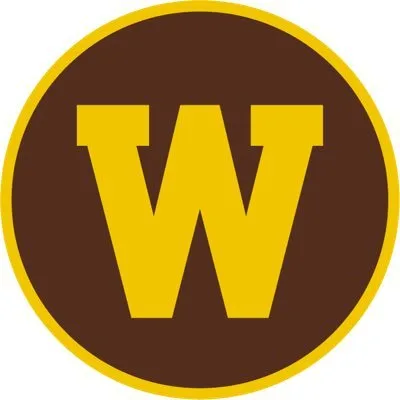 Behavioral Health Services at Western Michigan University logo