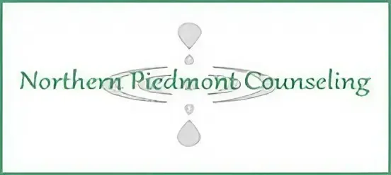 Behavioral Health Services of Lake Norman logo