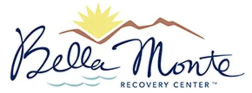 Bella Monte Recovery Center logo