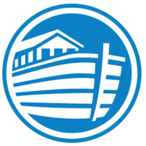 ARC Bellefonte Hospital & Recovery Center logo