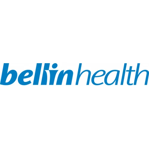 Bellin Health Oconto Hospital Behavioral Health logo