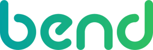 Bend Health logo