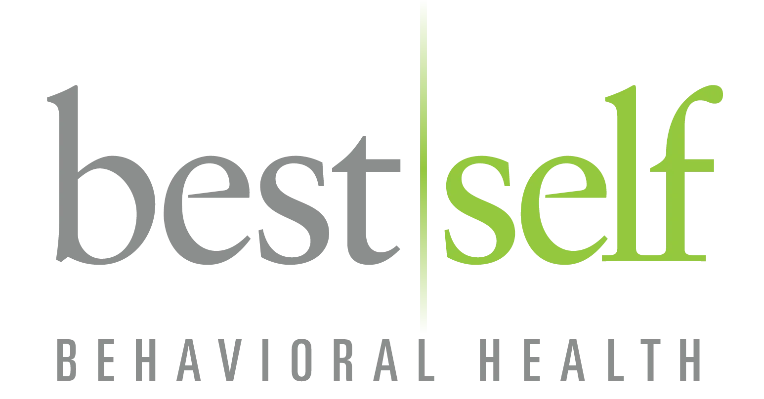 BestSelf Behavioral Health Delaware Summer Clinic logo