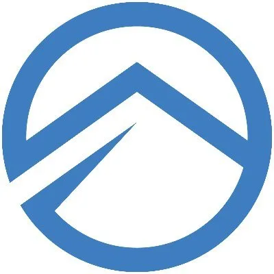 Infinity Peer Support logo