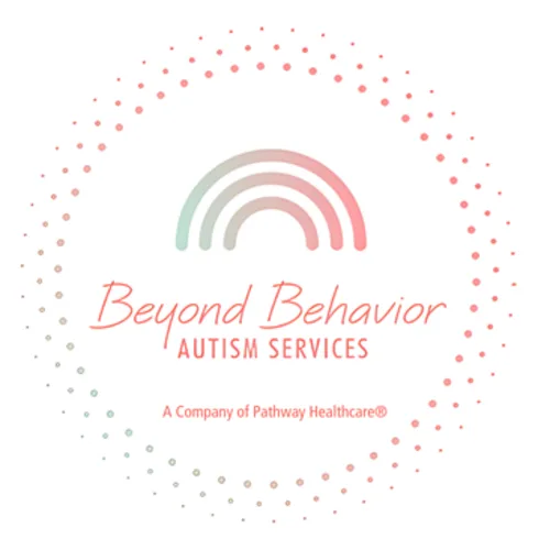 Beyond Behavior Decorah logo