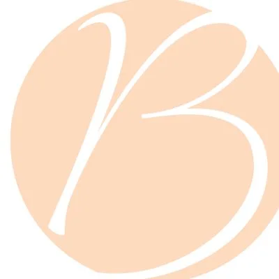 Black Rock Integrative Medicine logo