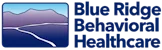 Blue Ridge Behavioral Healthcare Child Youth and Family Services logo