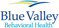 Blue Valley Behavioral Health Fairbury Office logo