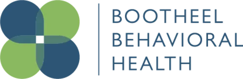 Bootheel Behavioral Health Bloomfield logo