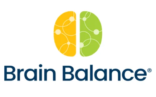 Brain Balance Center of North Dallas logo