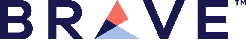 Brave Health logo