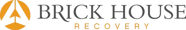 Brick House Recovery - Coeur d'Alene logo