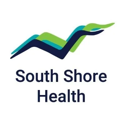 Bridge and Perinatal BH Programs at South Weymouth logo