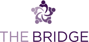 Bridge Irvington logo