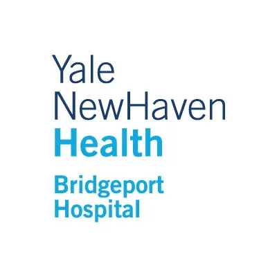 Bridgeport Hospital Behavioral Health Services WT9/NE8 logo