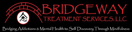 Bridgeway Treatment Services logo