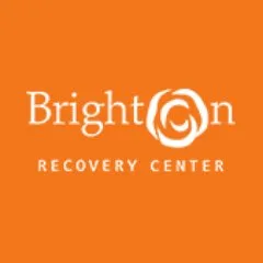 Brighton Recovery Center Intensive Outpatient logo