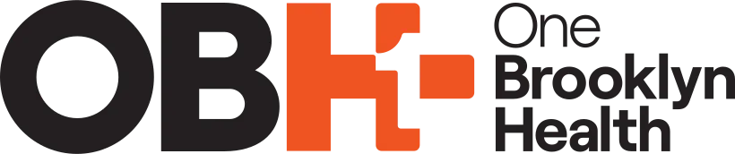 Brookdale Hospital Medical Center Department of Psychiatry logo