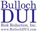 Bulloch Counseling Services Bulloch DUI Risk Reduction logo
