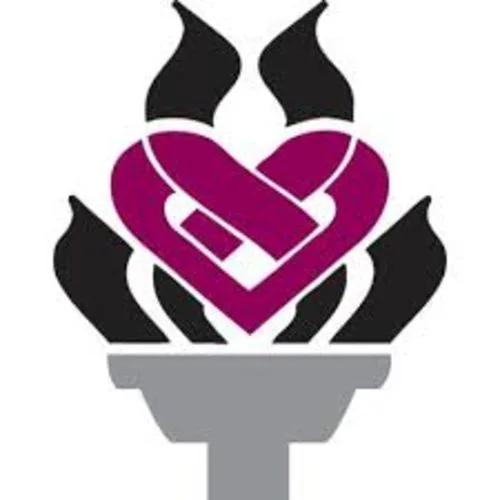 Burgess Mental Health logo